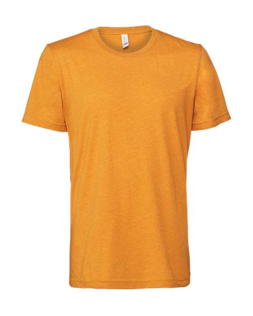 BELLA + CANVAS 3001CVC CVC Jersey Tee