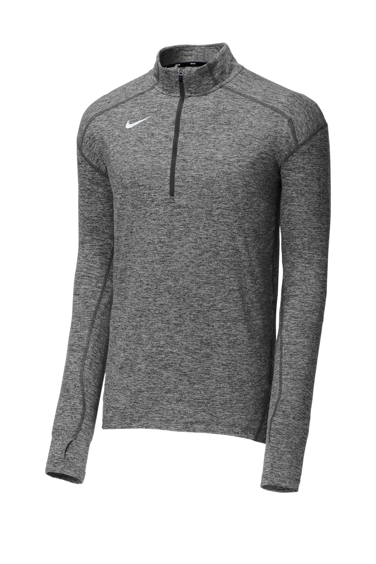 Nike 896691 Zip Cover-Up