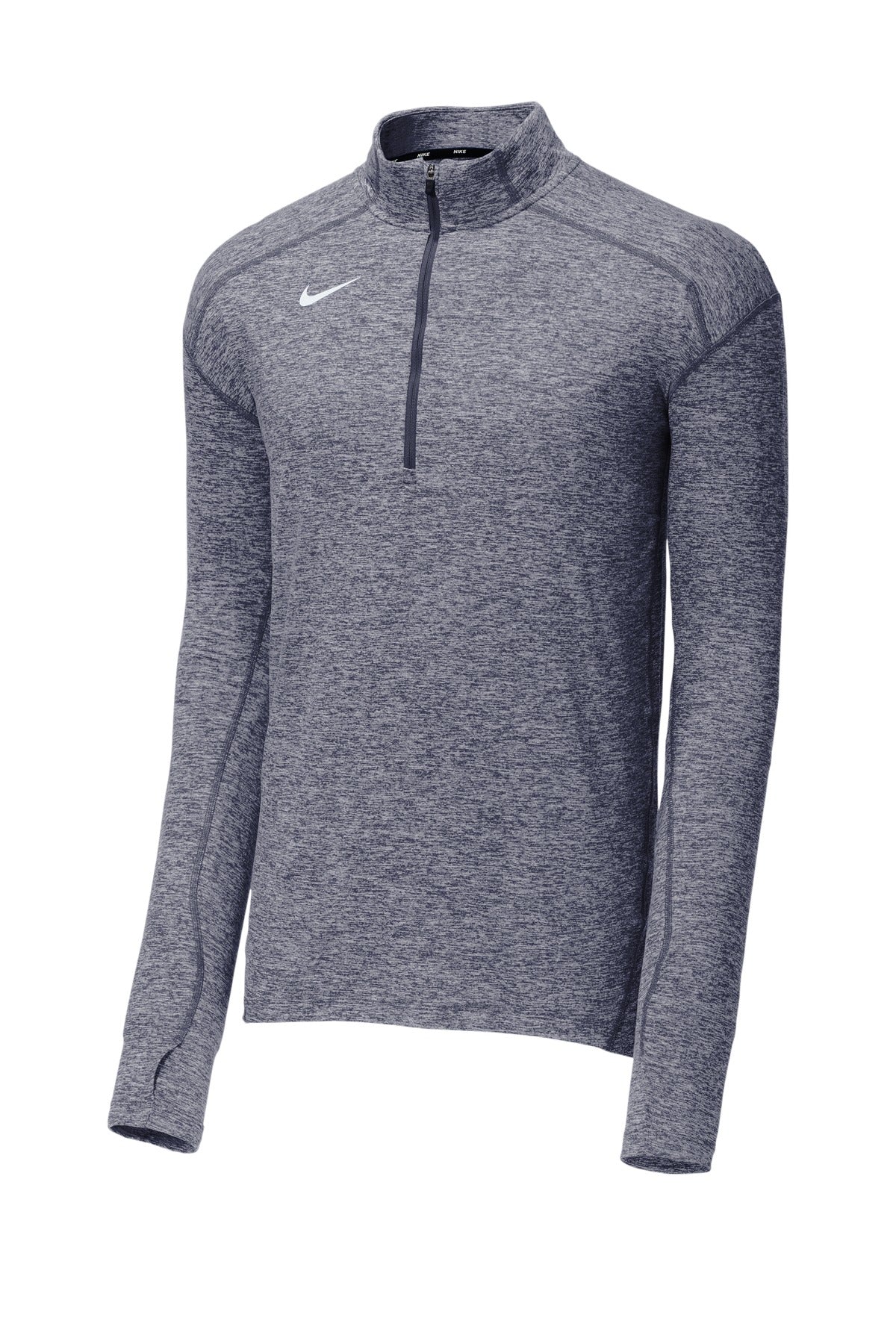 Nike 896691 Zip Cover-Up
