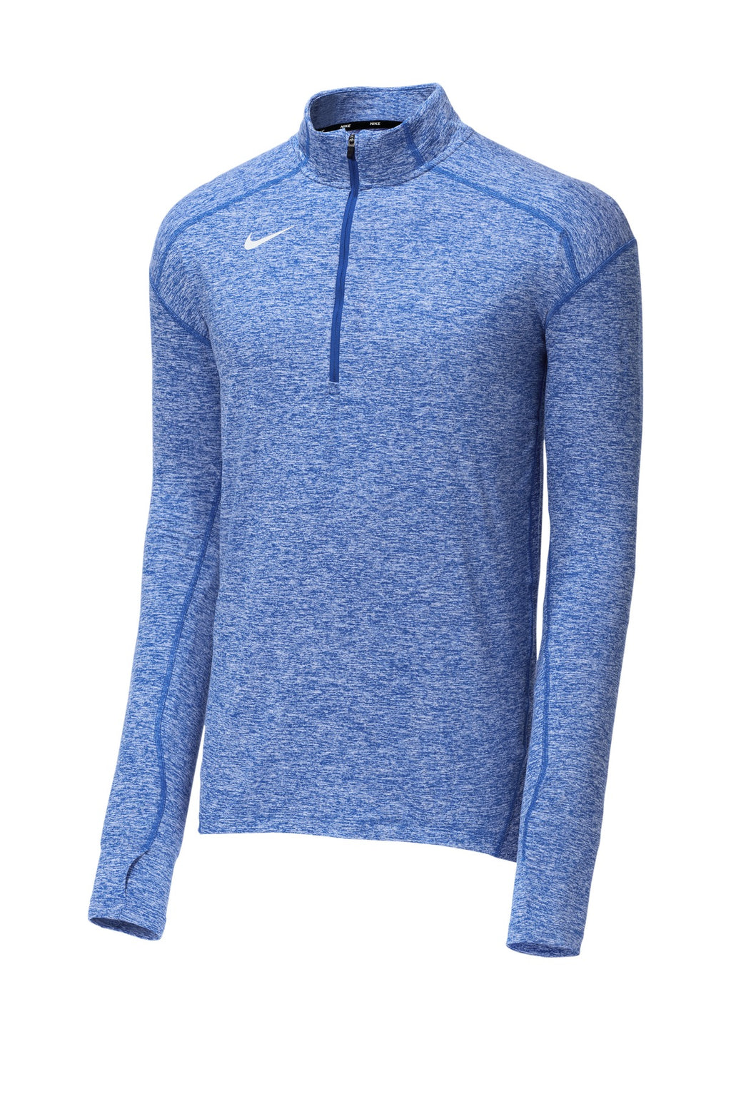 Nike 896691 Zip Cover-Up