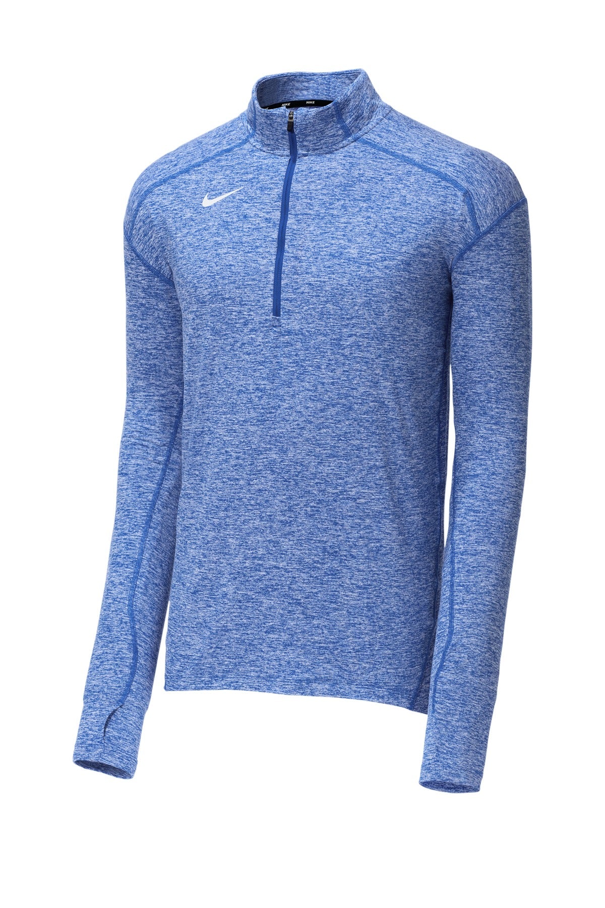 Nike 896691 Zip Cover-Up