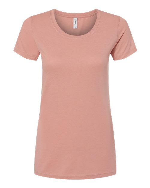 Next Level 1510 Women's Ideal T-Shirt