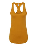 Next Level 1533 Women's Ideal Racerback Tank