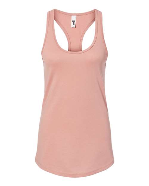 Next Level 1533 Women's Ideal Racerback Tank