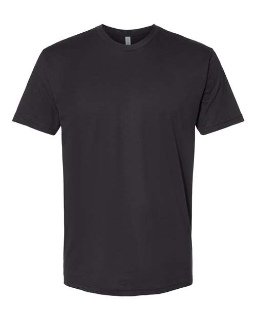 Next Level 3600 Cotton T-Shirt