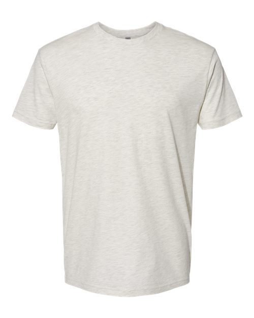 Next Level 3600 Cotton T-Shirt