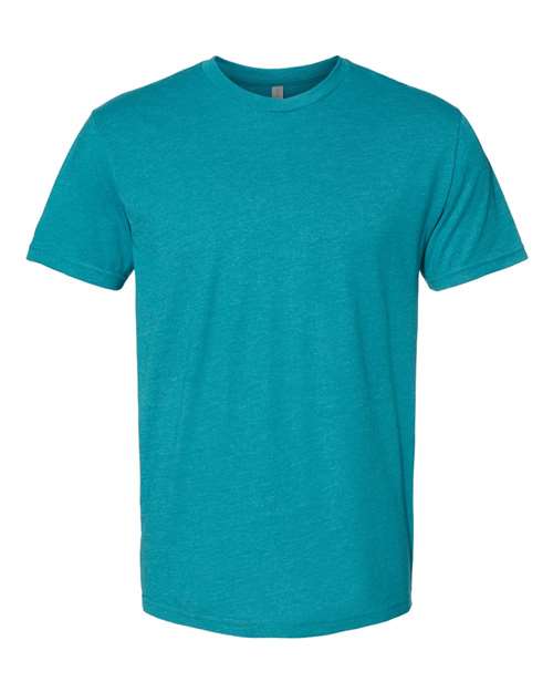 Next Level 6210 Unisex CVC T-Shirt