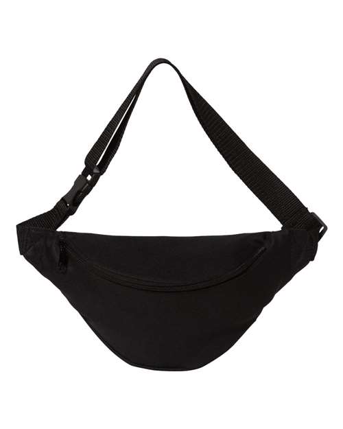 Liberty Bags 5773 That's So 90's Fanny Pack