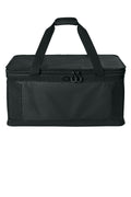 OGIO 90000 OGIO Gear Mega Cube