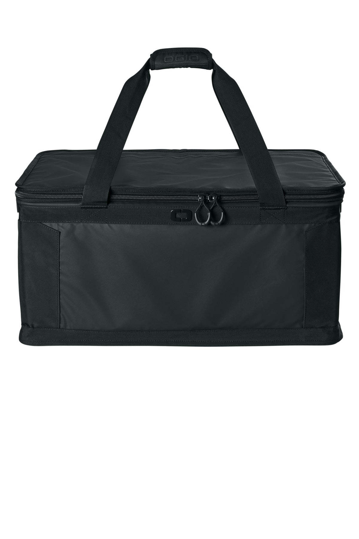 OGIO 90000 OGIO Gear Mega Cube