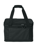 OGIO 90001 OGIO Gear Mid Cube