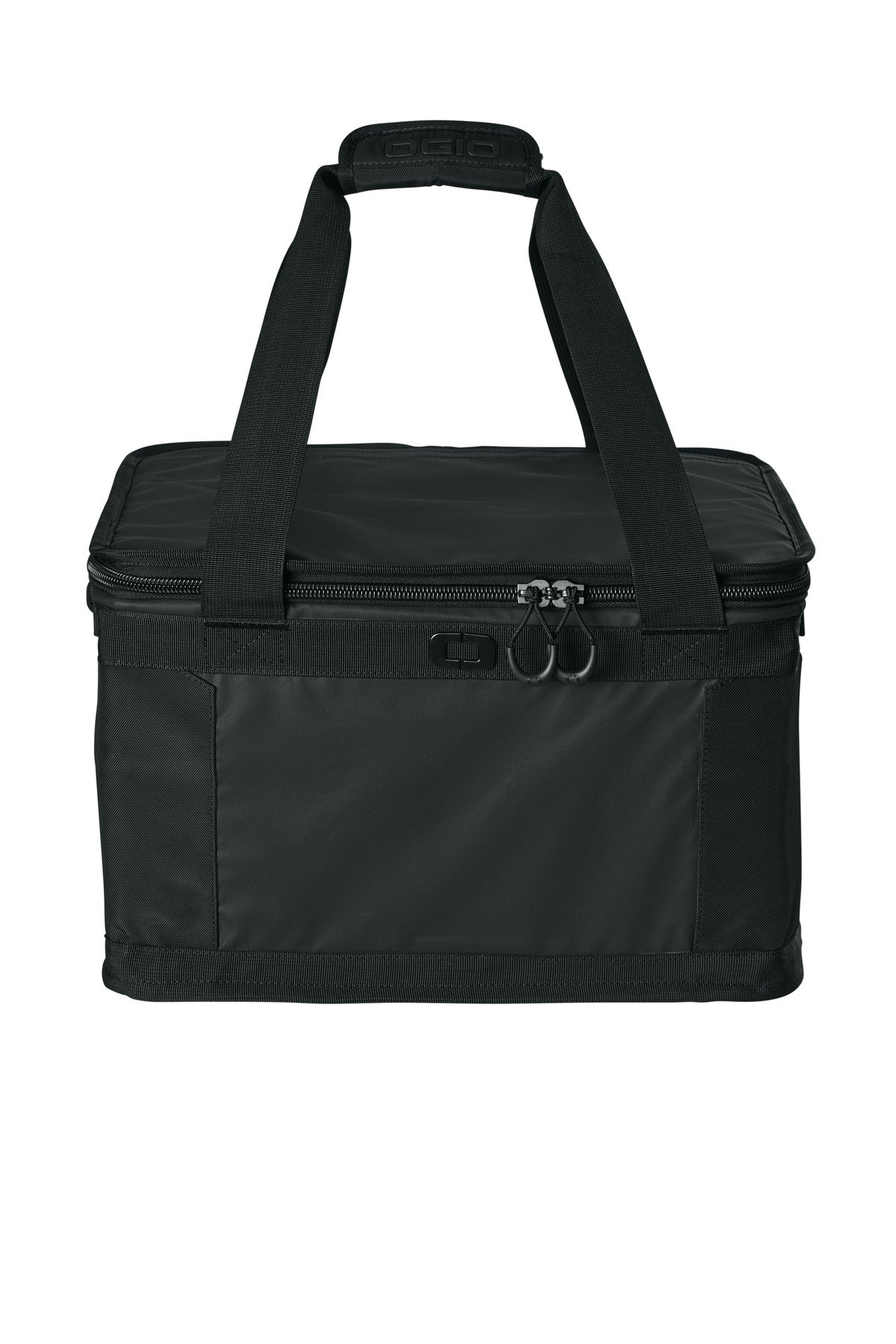 OGIO 90001 OGIO Gear Mid Cube