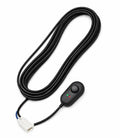 LOWGLOW 6ft On/Off Switch