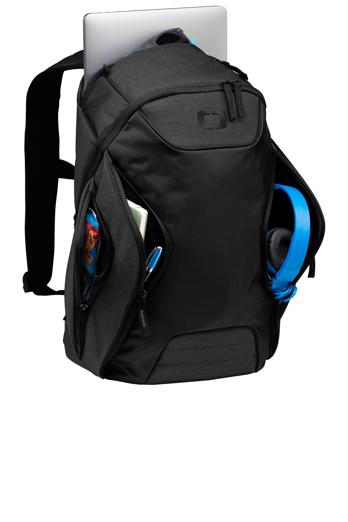 OGIO 91001 OGIO  Hatch Pack