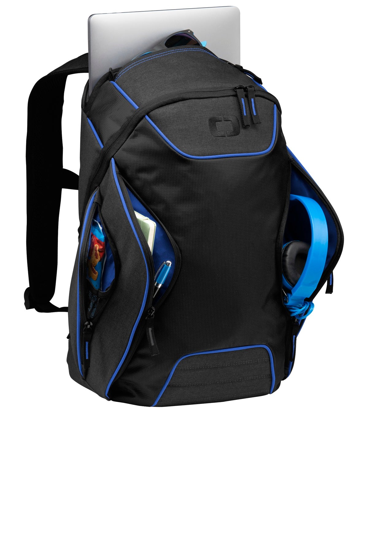 OGIO 91001 OGIO  Hatch Pack