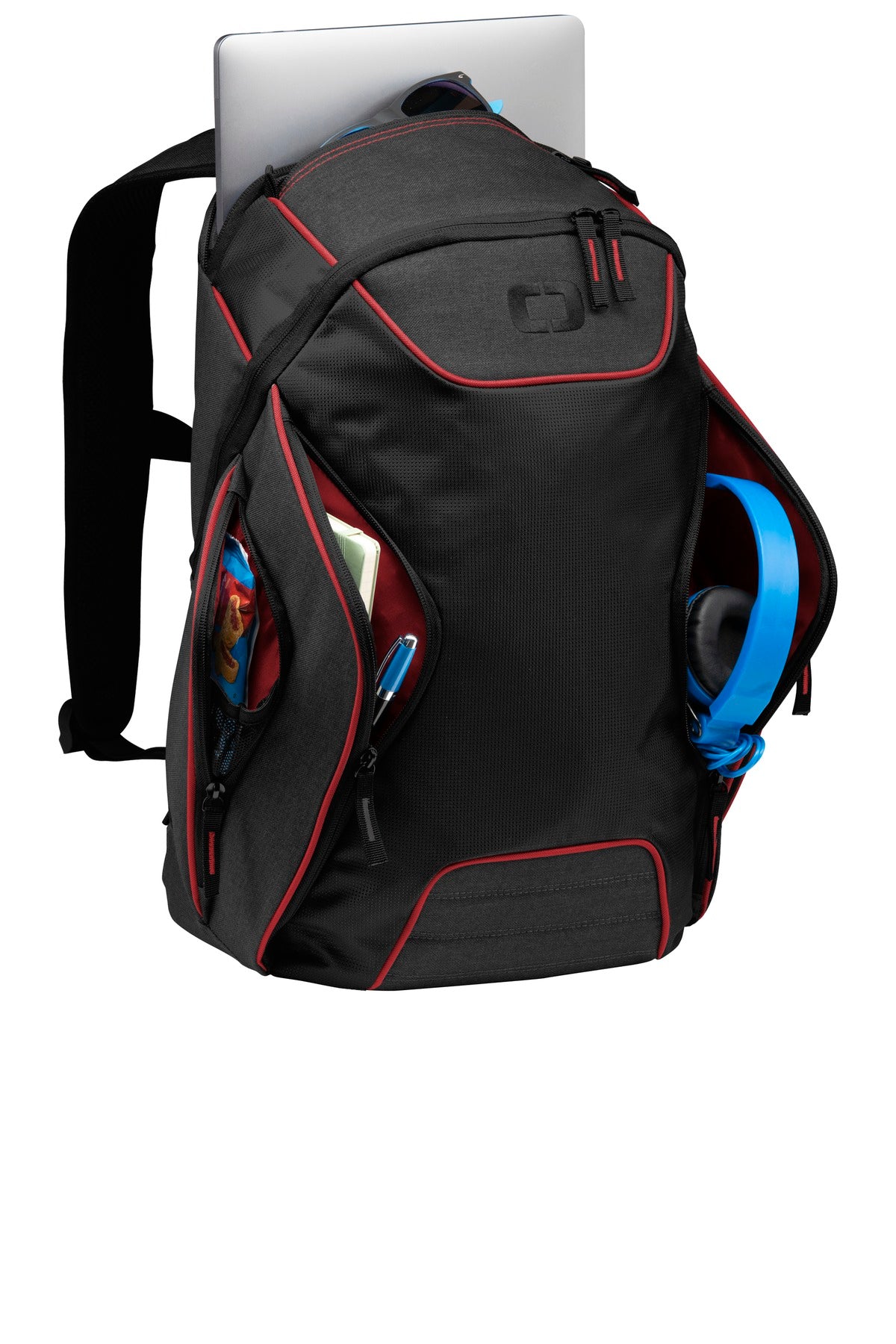 OGIO 91001 OGIO  Hatch Pack