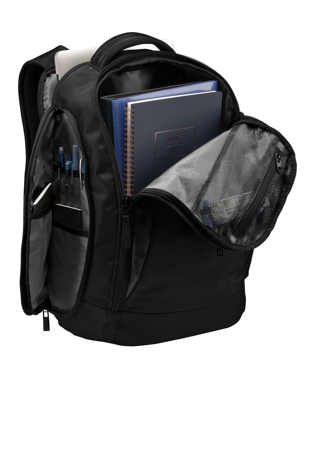 OGIO 91002 OGIO  Flashpoint Pack