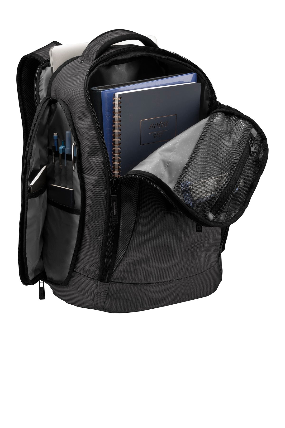 OGIO 91002 OGIO  Flashpoint Pack