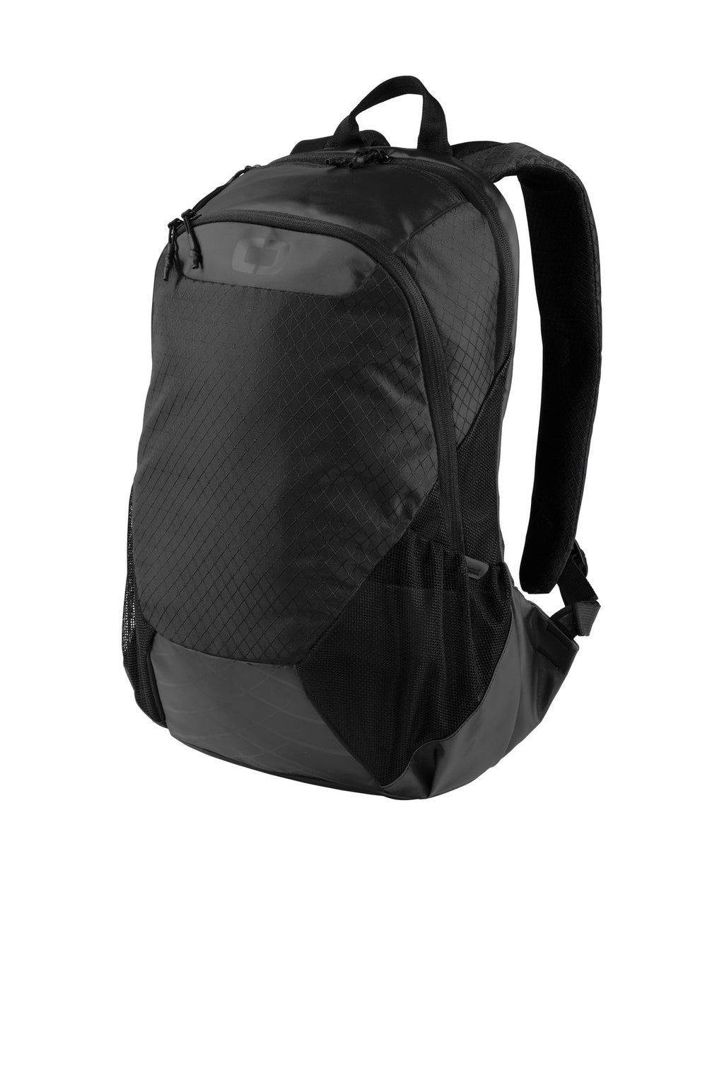 OGIO 91003 OGIO  Basis Pack