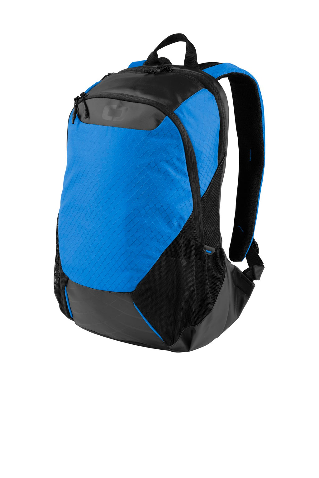 OGIO 91003 OGIO  Basis Pack