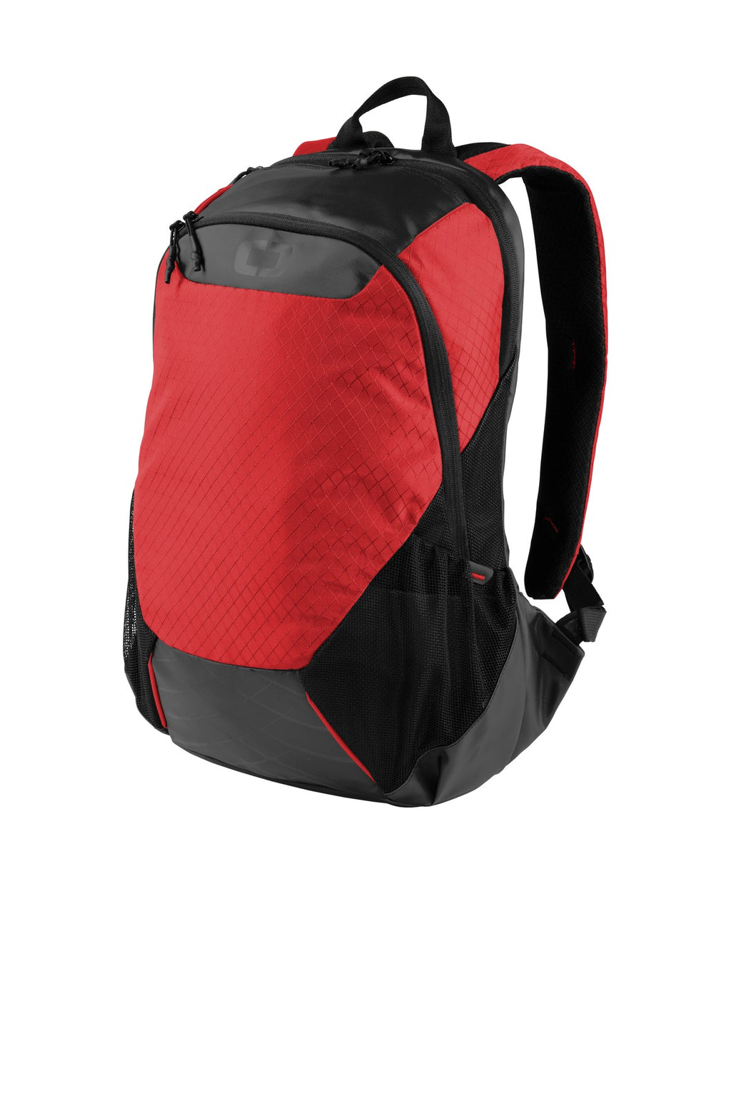OGIO 91003 OGIO  Basis Pack