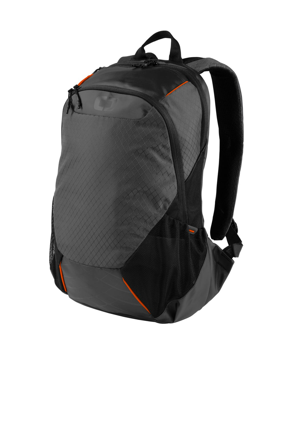 OGIO 91003 OGIO  Basis Pack