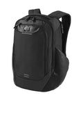 OGIO 91004 OGIO  Monolithic Pack