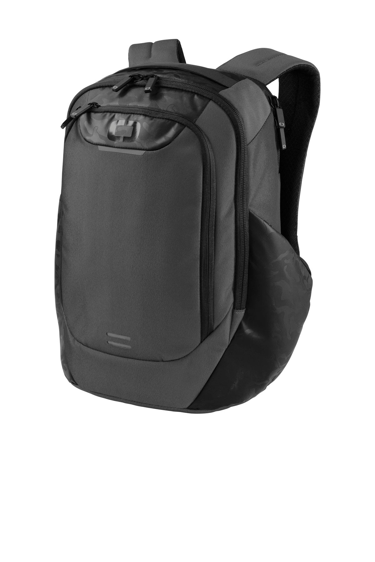 OGIO 91004 OGIO  Monolithic Pack