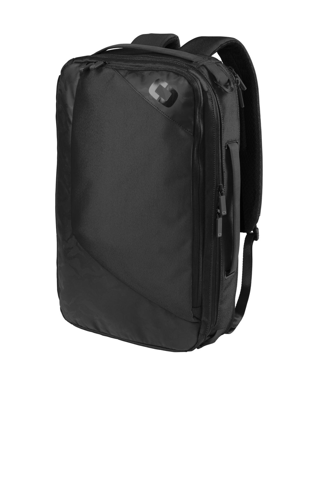 OGIO 91005 OGIO  Convert Pack