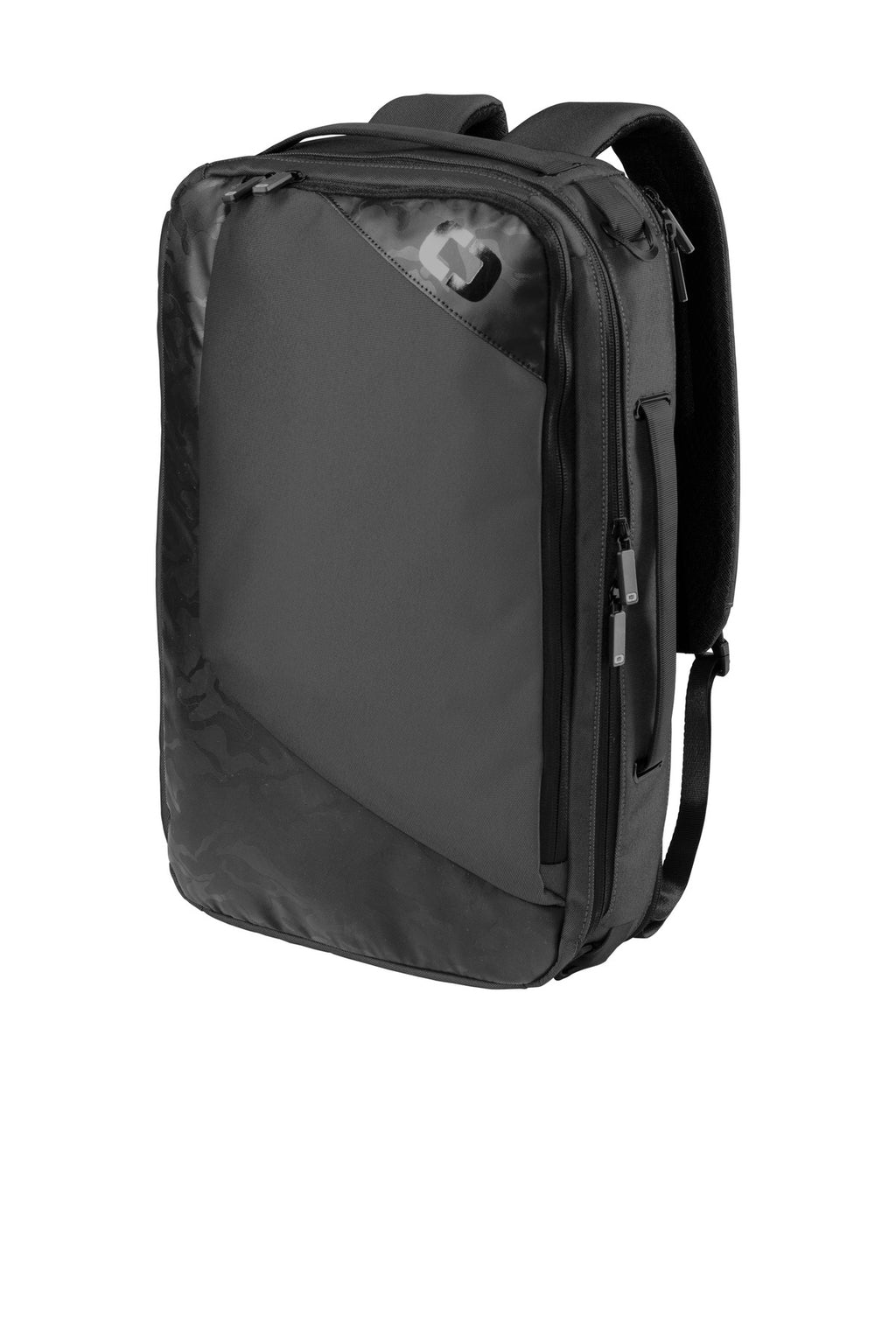 OGIO 91005 OGIO  Convert Pack