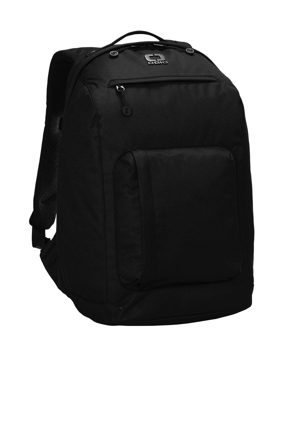 OGIO 91006 OGIO  Downtown Pack