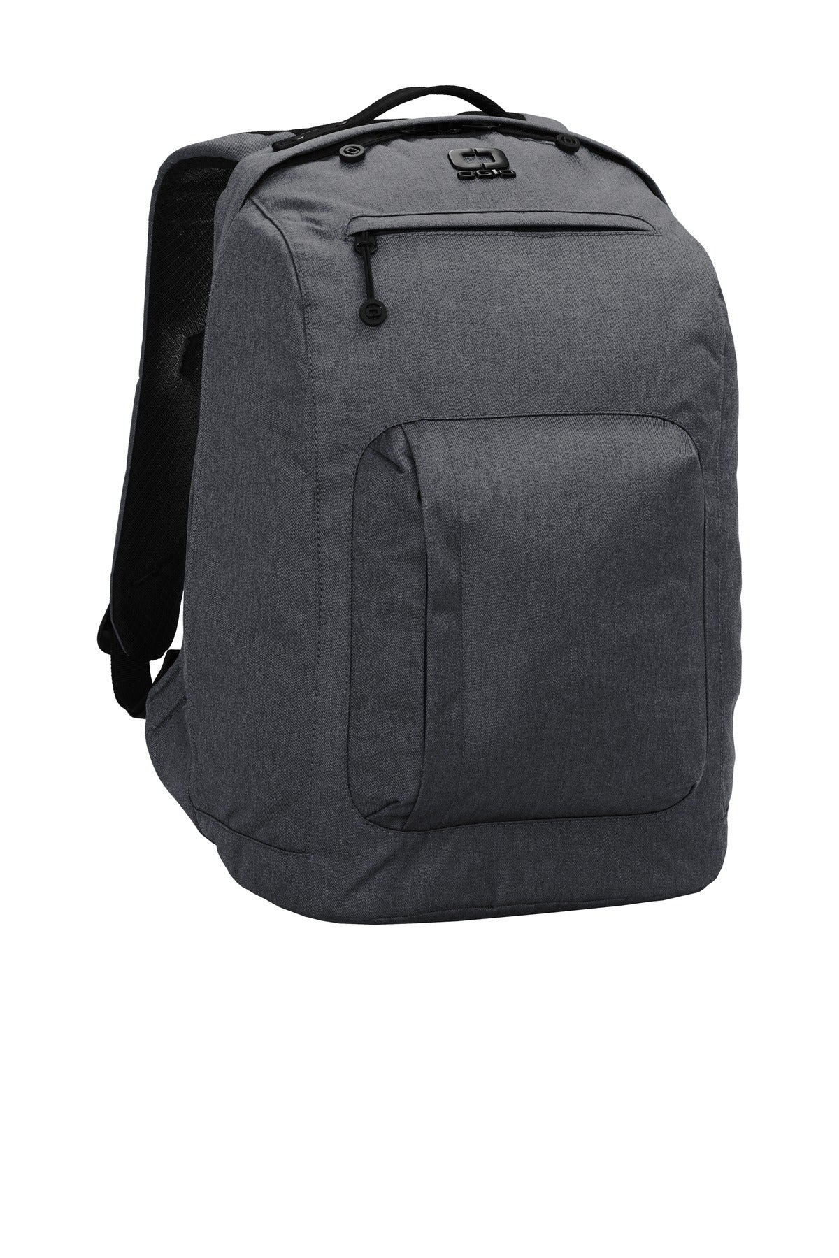 OGIO 91006 OGIO  Downtown Pack