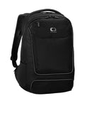 OGIO 91007 OGIO  Range Pack