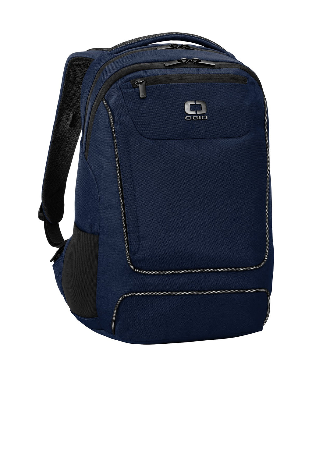 OGIO 91007 OGIO  Range Pack