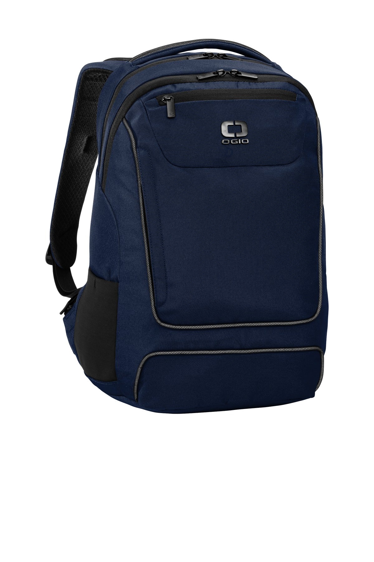 OGIO 91007 OGIO  Range Pack