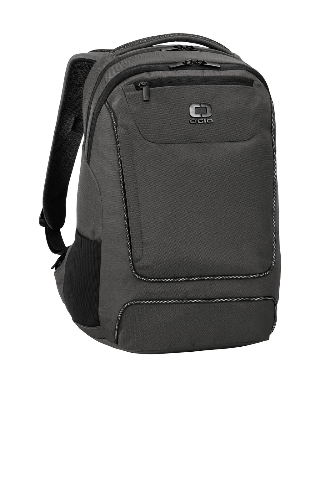 OGIO 91007 OGIO  Range Pack