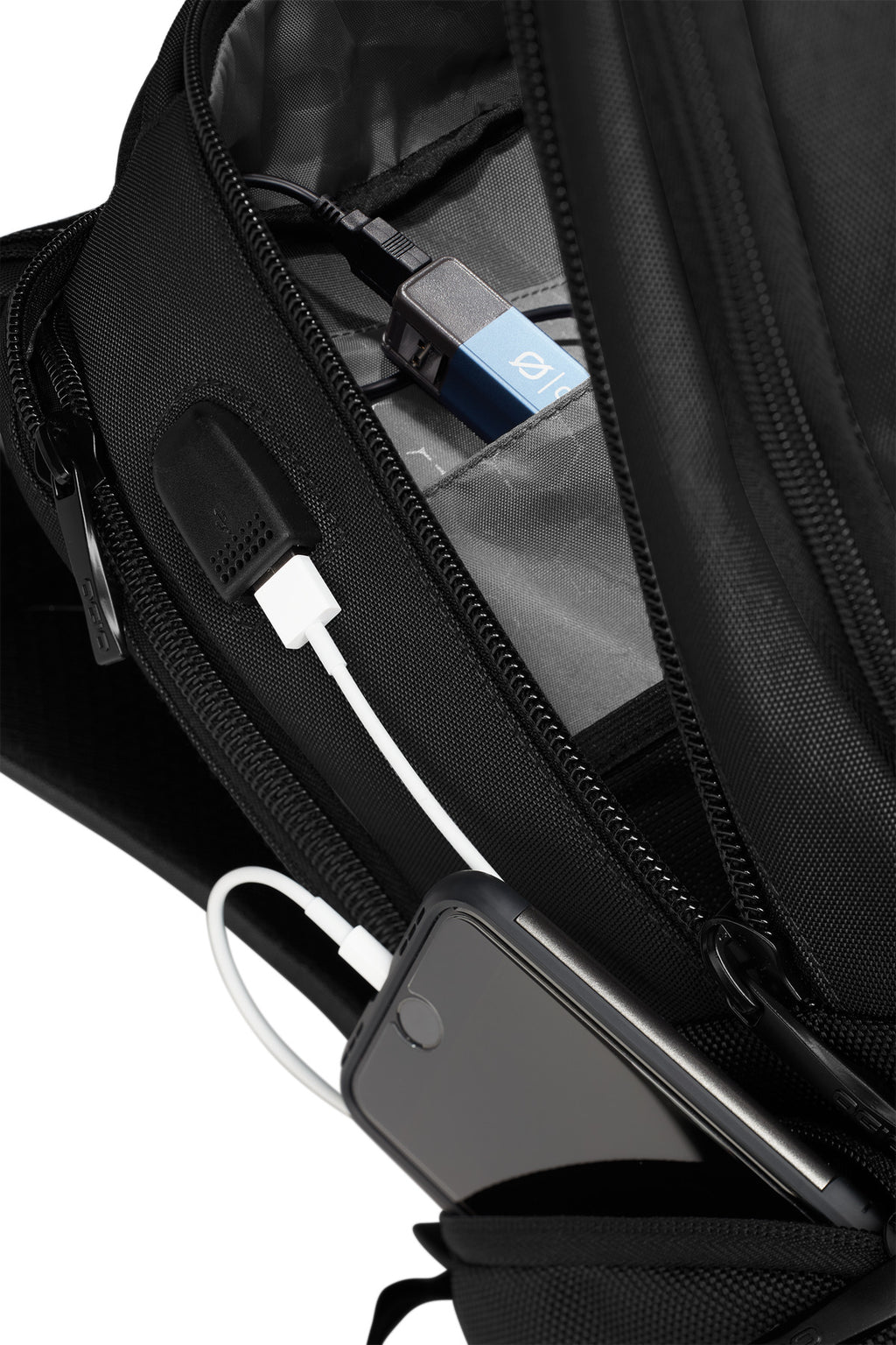 OGIO 91008 OGIO  Connected Pack