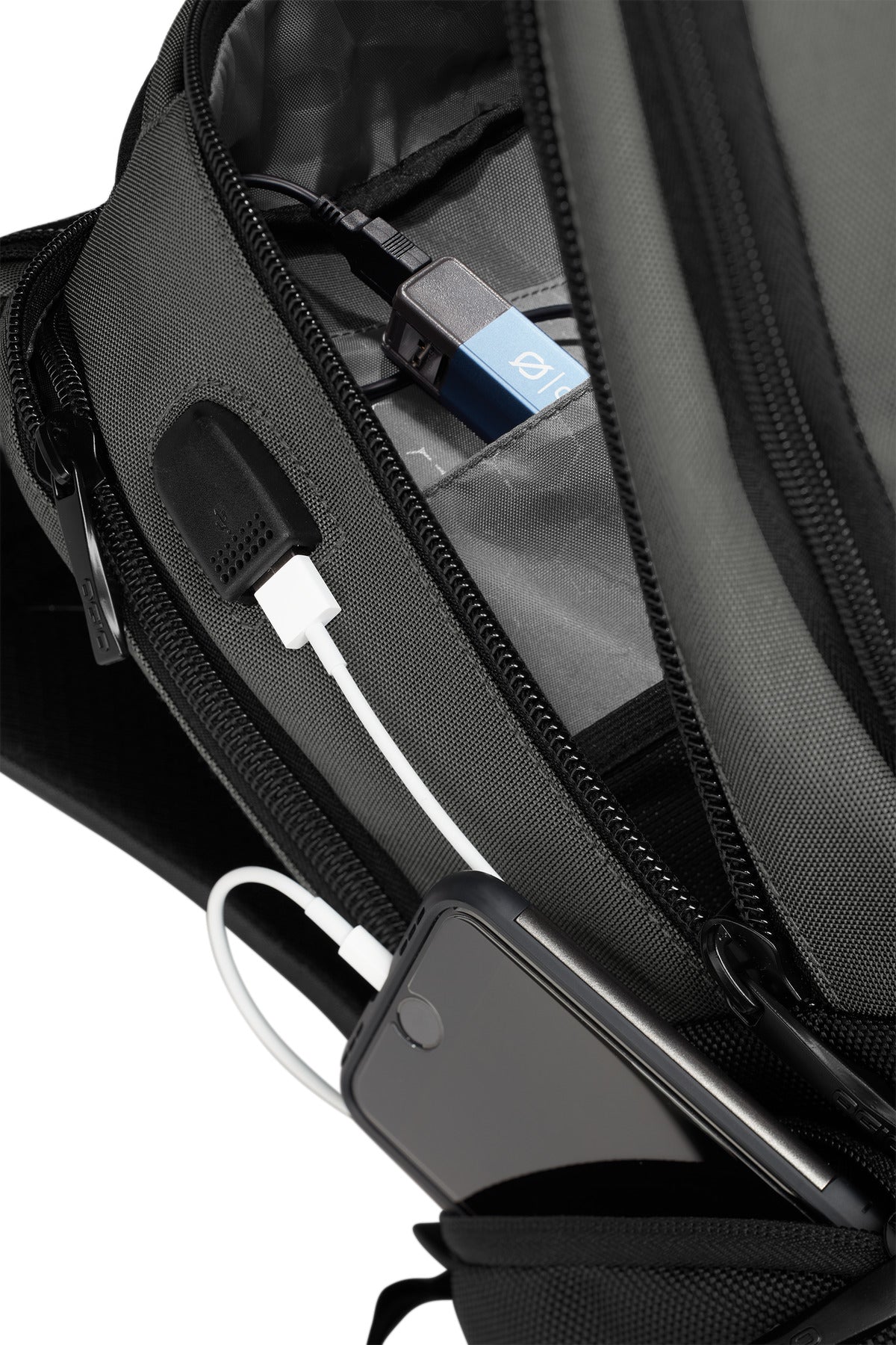 OGIO 91008 OGIO  Connected Pack