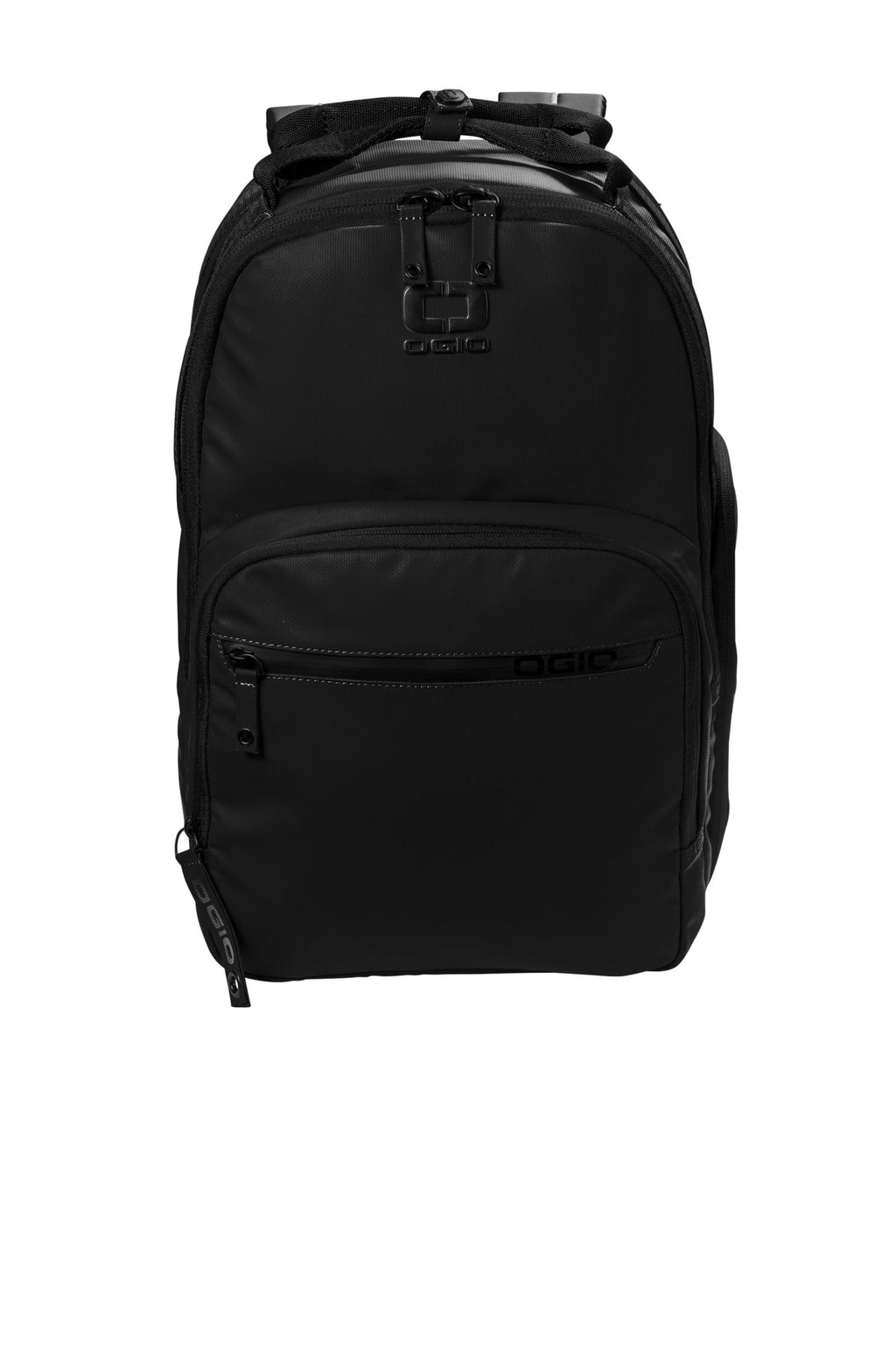 OGIO 91009 OGIO Commuter Transfer Pack