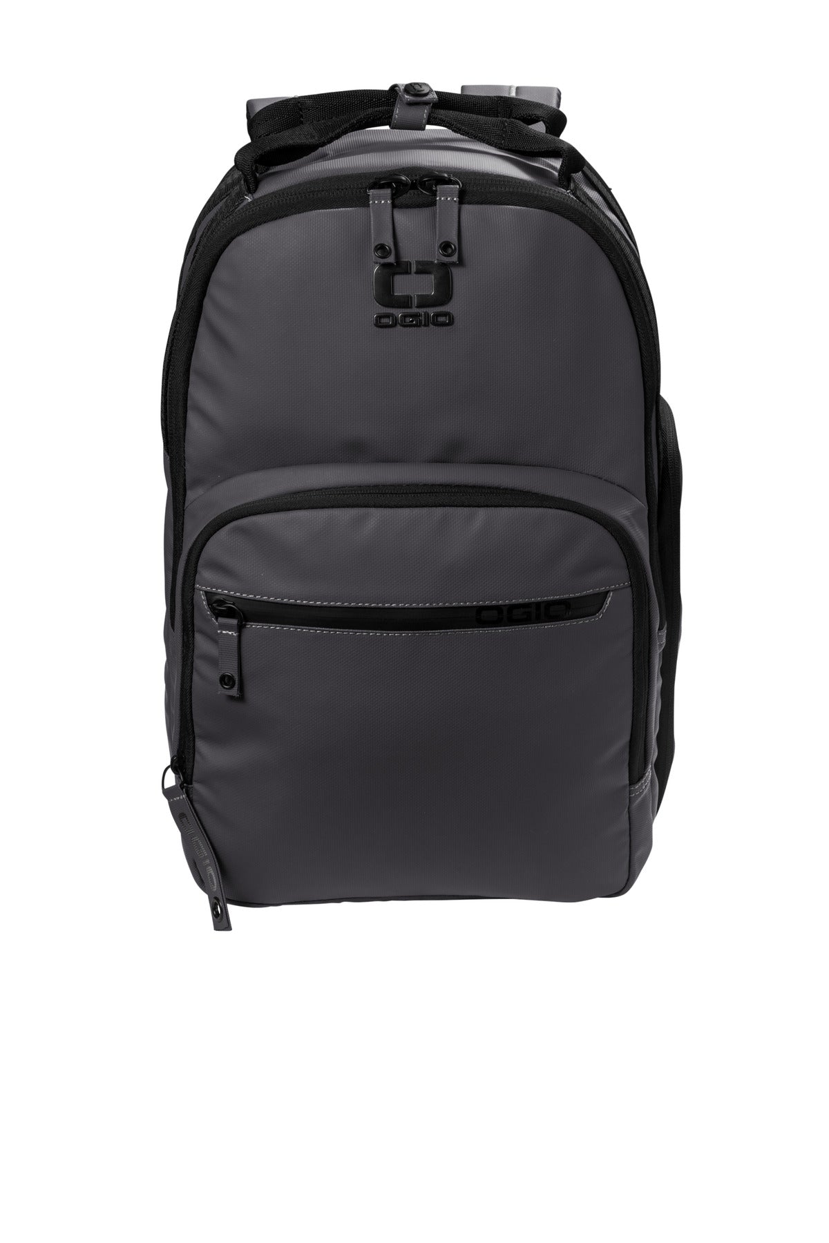 OGIO 91009 OGIO Commuter Transfer Pack