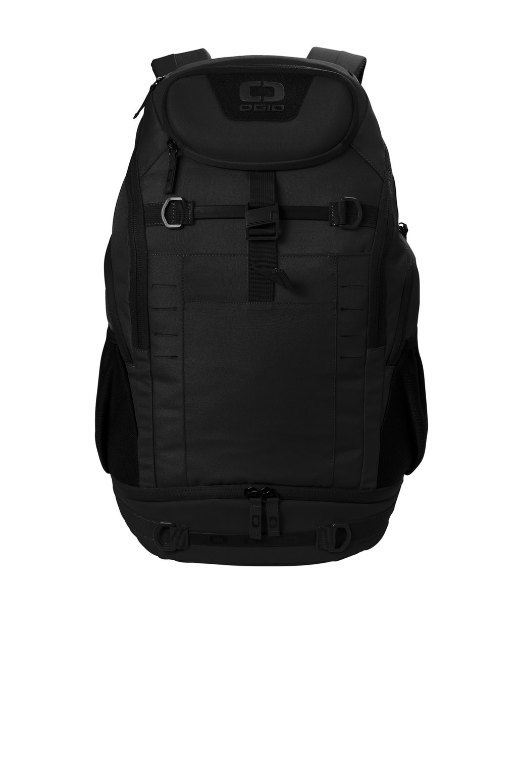 OGIO 91010 OGIO Utilitarian Pack