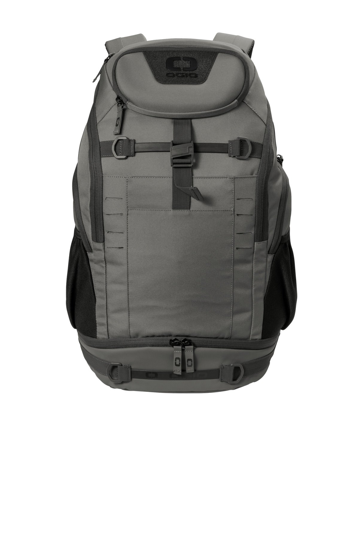 OGIO 91010 OGIO Utilitarian Pack