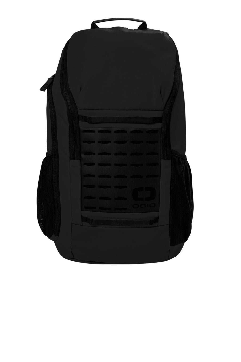OGIO 91011 OGIO Surplus Pack