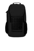 OGIO 91011 OGIO Surplus Pack