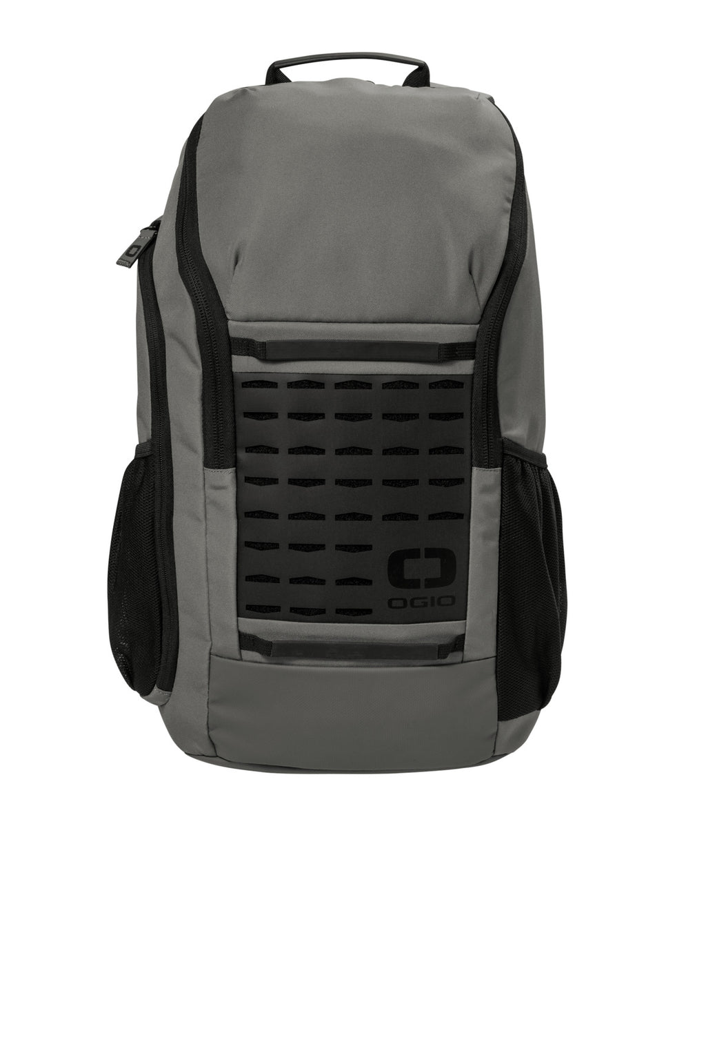OGIO 91011 OGIO Surplus Pack