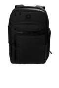 OGIO 91012 OGIO Commuter XL Pack