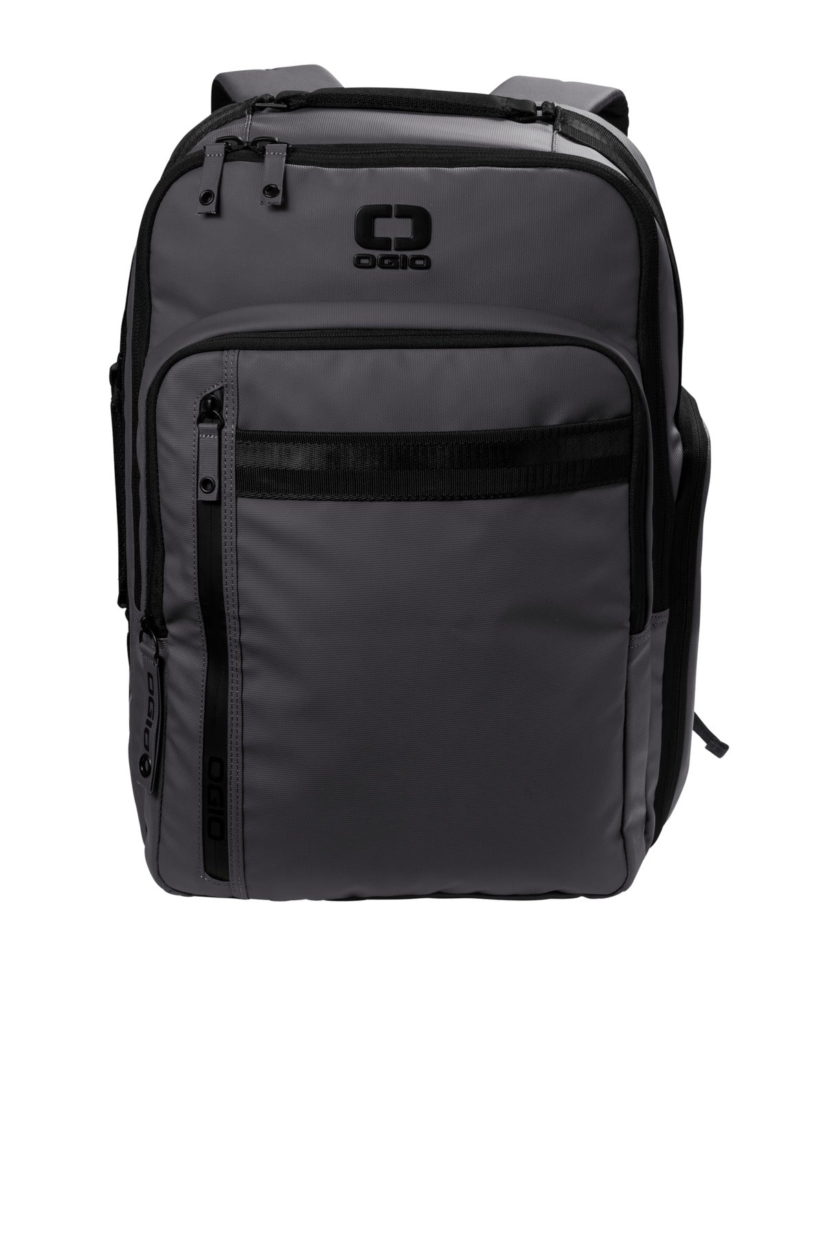 OGIO 91012 OGIO Commuter XL Pack