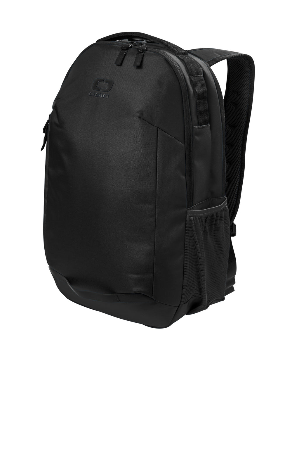 OGIO 91013 OGIO Transfer Pack