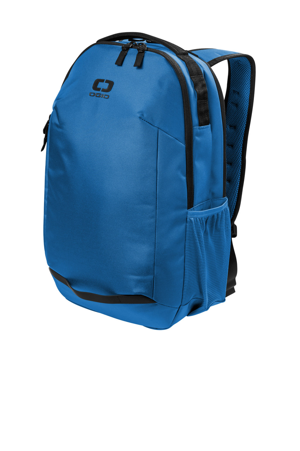 OGIO 91013 OGIO Transfer Pack