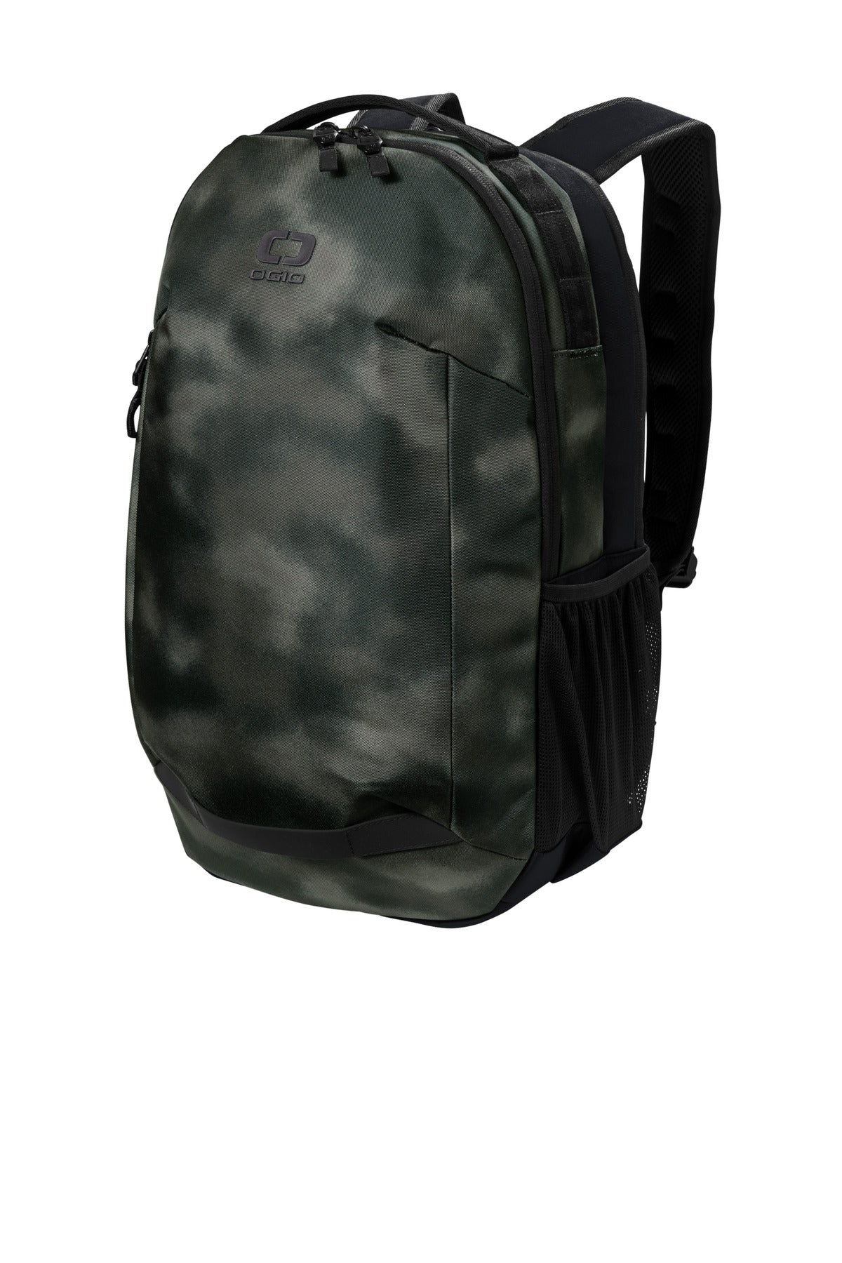OGIO 91013 OGIO Transfer Pack